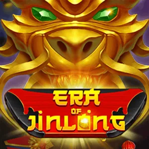 Era of Jinlong