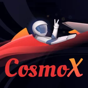 CosmoX