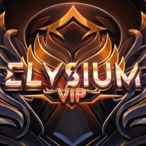 Elysium VIP