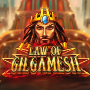 Law of Gilgamesh