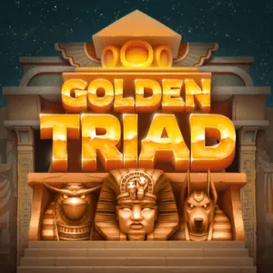 Golden Triad