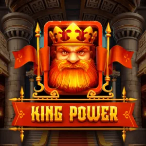King Power