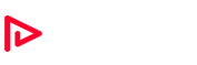 Playson