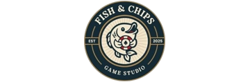 Fishandchips