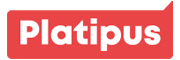 Platipus Gaming