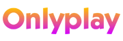 Onlyplay