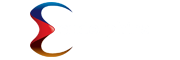 Endorphina