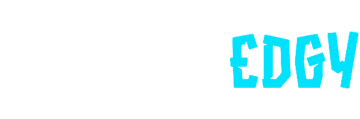 Slightlyedgy