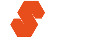 swntt:swntt